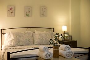 Agrotospita Country Houses