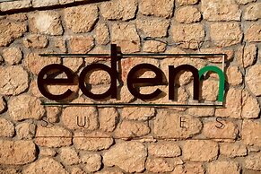 Edem Suites