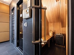 Hotel Landliebe