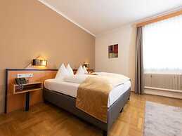 Hotel Landliebe