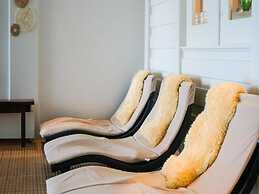 Hotel Landliebe