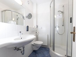 Hotel Landliebe