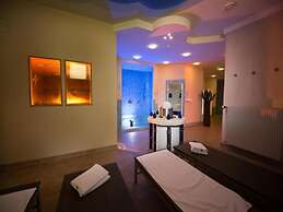 Hotel Landliebe