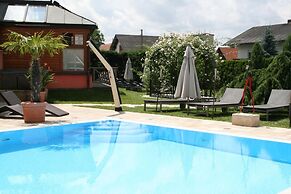 Maiers Hotel Oststeirischer Hof