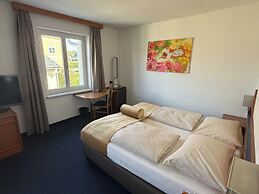 Hotel Landliebe