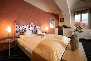 Maiers Hotel Oststeirischer Hof