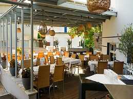 Hotel Landliebe