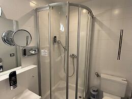 Hotel Landliebe