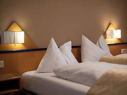 Hotel Landliebe