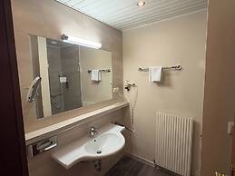 Hotel Landliebe