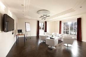 Maiers Hotel Oststeirischer Hof