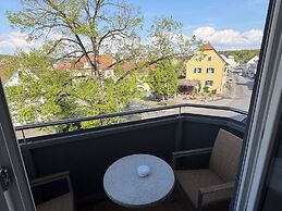 Hotel Landliebe