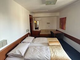 Hotel Landliebe