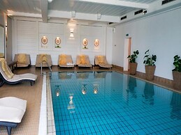 Hotel Landliebe
