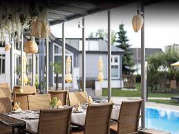 Hotel Landliebe