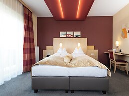 Hotel Landliebe