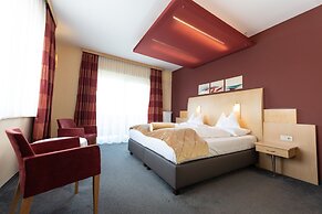Maiers Hotel Oststeirischer Hof