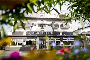 Maiers Hotel Oststeirischer Hof