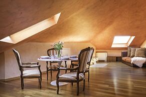 Porta Venezia – RentClass Matilde