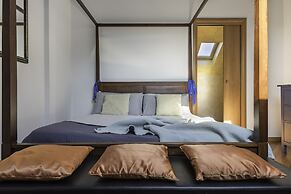 Porta Venezia – RentClass Matilde