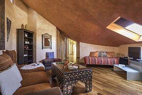 Porta Venezia – RentClass Matilde