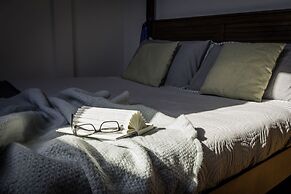 Porta Venezia – RentClass Matilde