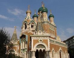 Porta Venezia – RentClass Matilde