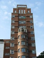 Porta Venezia – RentClass Matilde