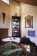 Porta Venezia – RentClass Matilde