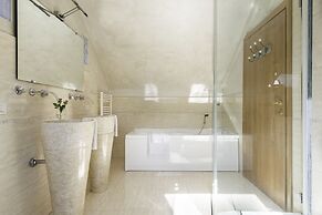 Porta Venezia – RentClass Matilde