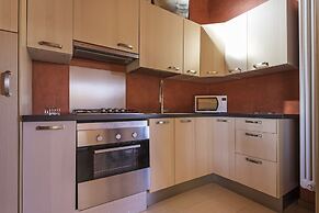 Porta Venezia – RentClass Matilde