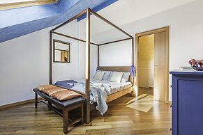 Porta Venezia – RentClass Matilde