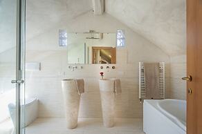 Porta Venezia – RentClass Matilde