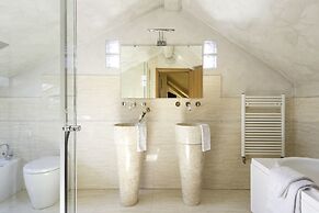 Porta Venezia – RentClass Matilde