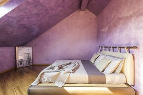 Porta Venezia – RentClass Matilde