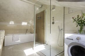 Porta Venezia – RentClass Matilde