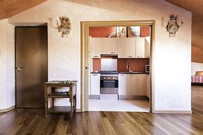 Porta Venezia – RentClass Matilde