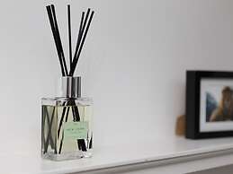 Live in Leeds Grange Apartments