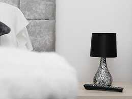 Live in Leeds Grange Apartments