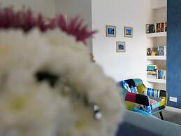 Live in Leeds Grange Apartments