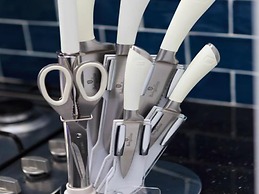 Live in Leeds Grange Apartments