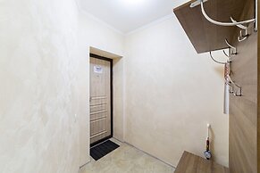 Apartament on Baumana Street