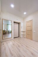 Apartament on Baumana Street