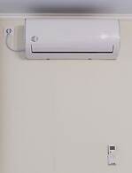 Apartament on Baumana Street