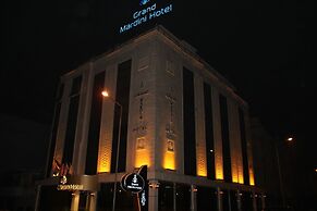 Grand Mardini Hotel