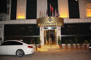 Grand Mardini Hotel