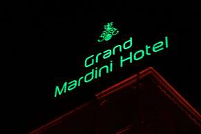 Grand Mardini Hotel