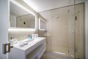 Hotel Seehof Valbella Lenzerheide