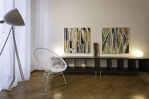 Corso Como – RentClass Bianca