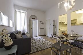 Corso Como – RentClass Bianca